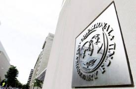 Επικεφαλής οικονομολόγος ΔΝΤ: Ανάγκη επανασχεδιασμού του παγκόσμιου εμπορικού συστήματος
