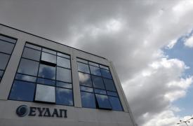 Η ΕΥΔΑΠ, η Αρχή, τα σενάρια - Η ατάκα Τσαμάζ - Το ιερό «φιλέτο» - Intrakat: Κάλυψη με το καλημέρα 