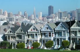 ΗΠΑ: Πτώση άνω από 8% στις πωλήσεις κατοικιών τον Ιανουάριο - Για «νέα στεγαστική κρίση» μιλάνε οι μεσίτες