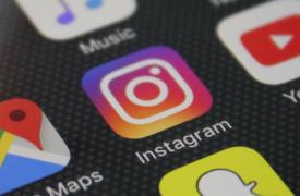 Δίκη για Google - Meta: Ο επικεφαλής του Instagram κατέθεσε υπερασπιζόμενος τις πρακτικές της πλατφόρμας