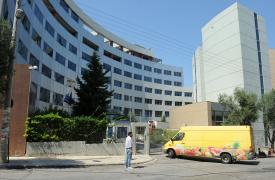 Νέα εγκύκλιος ΓΓΕΕ: Μόνο σε πιστοποιημένα μέσα οι διαφημίσεις του Δημοσίου