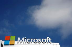 Microsoft: Το 2024 μπαίνουν τα θεμέλια για τα Data Center - Τα σχέδια αναδιάρθρωσης