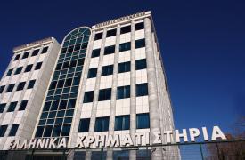 Όνυξ: Εγκρίθηκε από την Επ. Κεφαλαιαγοράς το ενημερωτικό δελτίο για την είσοδο των μετοχών στο ΧΑ