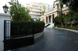 Ενεργειακές μπίζνες και κάλπες - Η τράπεζα με την ατελή μηχανογράφηση 