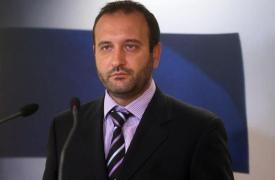 Φορολογικές δηλώσεις: Παράταση στην προθεσμία ζητά το Οικονομικό Επιμελητήριο