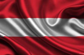 Η HiPP ανακαλεί βρεφικά γεύματα σε όλη την Αυστρία για λόγους ασφαλείας