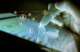 Έρχεται νέα επιδότηση για απασχόληση νέων ελεύθερων επαγγελματιών στην ψηφιακή οικονομία