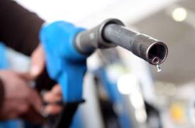 Γαλλία: 33% αύξηση στην τιμή της βενζίνης για αγροτική χρήση λόγω του πολέμου