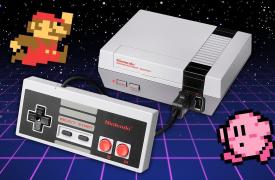 Nintendo: Απώλειες 14 δισ. δολαρίων λόγω «εκτόξευσης» των τιμών στα τσιπ μνήμης