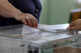 Ο Καραμανλής, το στοίχημα και το... θηρίο