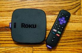 Η Fox εξαγοράζει την Roku σε deal ύψους 22 δισ. δολαρίων