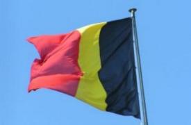 Βέλγιο: Η έκρηξη μπροστά από συναγωγή στη Λιέγη θεωρείται αντισημιτική ενέργεια