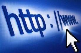 Ίντερνετ: Πόσοι καλύπτουν τις webcams - «Ναι» στην ανώνυμη περιήγηση