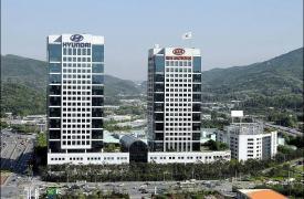 Hyundai και Kia ενισχύουν με 16,5 δισ. δολάρια την παραγωγή για ηλεκτρικά αυτοκίνητα