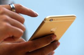 Phishing: Τα «έξυπνα» μηνύματα που αδειάζουν λογαριασμούς