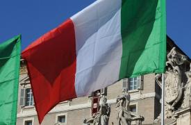 Ιταλία: Σε κατάσταση έκτακτης ανάγκης 5 περιφέρειες λόγω της ξηρασίας