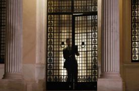 Εκλογικός νόμος: Θα επανέλθει τώρα που... χάλασε η δυνατότητα για συμμαχία ΝΔ - ΠΑΣΟΚ;
