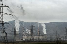 Πρόσκληση για την περιβαλλοντική εξυγίανση της πρώην ΑΕΒΑΛ Πτολεμαΐδας