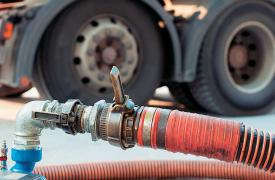 Πετρέλαιο θέρμανσης: Σταθερές οι τιμές στην Ελλάδα αλλά οι διαφορές ανά περιοχή φθάνουν και τα 200 ευρώ