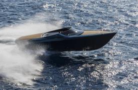 ΥΠΕΘΟ - ΑΑΔΕ: Παράταση έως τις 25/2/2026 για τις δηλώσεις φόρου πλοίων δεύτερης κατηγορίας