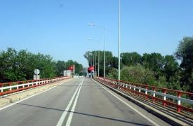 Έργα οδικής ασφάλειας ύψους 2 εκατ. ευρώ από τον Δήμο Αλεξανδρούπολης