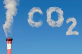 Με το βλέμμα στο επόμενο deal – Προχωρά η αποθήκη CO2 - Κιμπάρικα και τσίπικα