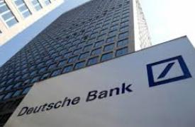 Goldman Sachs: Υποβαθμίζει Deutsche Bank και Commerzbank λόγω υπεραπόδοσης