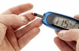 Οικονομικό πλήγμα τρισεκατομμυρίων από τον σακχαρώδη διαβήτη