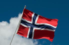 Νορβηγία: Σύλληψη ενός ατόμου μετά από πυροβολισμούς σε εμπορικό κέντρο του Όσλο