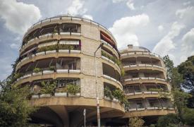 Ανακαίνιση κατοικίας: Πώς θα κερδίσετε έκπτωση φόρου έως 1.600 ευρώ