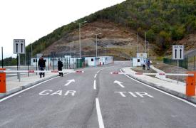 Βουλγαρία: Οι αρχές βεβαιώνουν ότι έχουν επαρκή αποθέματα καυσίμων