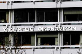 Τι απαντά το ΥΠΕΘΟΟ στο ΠΑΣΟΚ για το Ιδιωτικό Χρέος