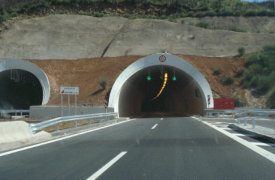 «Κονταροχτυπιούνται» ΓΕΚ ΤΕΡΝΑ, ΑΚΤΩΡ Παραχωρήσεις – Metlen, ΑΒΑΞ για 2 οδικά ΣΔΙΤ 700 εκατ.