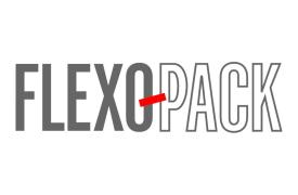 Flexopack: Προχώρησε στην έκδοση ομολογιακού δανείου 2 εκατ. δολαρίων