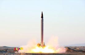 Ρωσία: Σε εξέλιξη η επεξεργασία εντολής Πούτιν για διεξαγωγή πυρηνικής δοκιμής