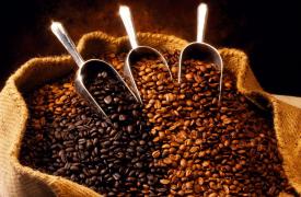 Έρευνα Κάπα Research για την αγορά καφέ στην Ελλάδα: Αυξημένες οι τιμές για το 93% των καταναλωτών