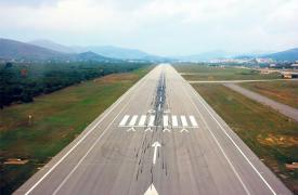 Πώς προχωρούν 3+2 μεγάλα projects 6 δισ. ευρώ της ΓΕΚ ΤΕΡΝΑ