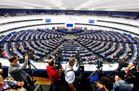 ΕΕ: Οι ευρωβουλευτές δεν εγκρίνουν τους νέους επικεφαλής της πράσινης πολιτικής