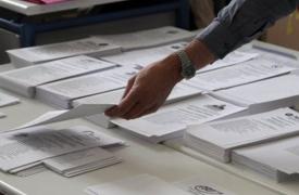 Δημοσκόπηση MRB: Νέα κόμματα ζητούν οι πολίτες - Τι πιστεύουν για την «Ιθάκη» του Τσίπρα