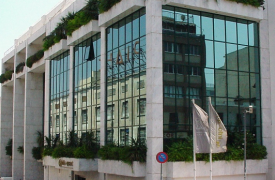 Quest: Συμφωνία για πώληση φωτοβολταϊκών έναντι 36 εκατ. ευρώ