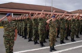 Πηγές ΥΠΕΘΑ για αναβολές: Ουδείς που σπουδάζει ή διαμένει ήδη στο εξωτερικό θίγεται με το νομοσχέδιο