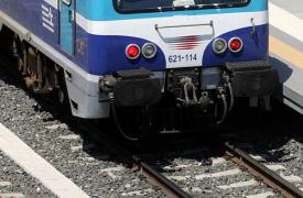 Εσπευσμένα στην Ψηφιακή Κάρτα Εργασίας έως τα τέλη Απριλίου ΟΣΕ, ΟΑΣΑ, ΣΤΑΣΥ, Αττικό μετρό, Hellenic Train