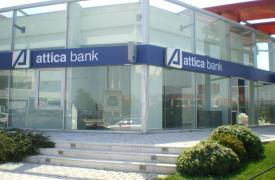 Αναλυτές σαν… δημοσκόποι - Αττικής: τι τρέχει; - Περί Κλουκίνα - Πλαστικά Κρήτης