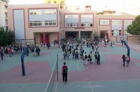 Υπ. Παιδείας: Από 14 Αυγούστου οι αιτήσεις για προσλήψεις αναπληρωτών