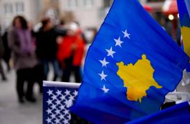 Σερβία: Συνελήφθη στο Βελιγράδι ο Μίλαν Ραντόιτσιτς, υπεύθυνος για τις συγκρούσεις στο Κόσοβο