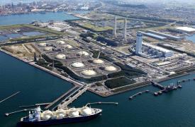 Αέριο: Ποια deals «ψήνονται» στην Αθήνα - Ανακοινώσεις για ερευνητικές γεωτρήσεις