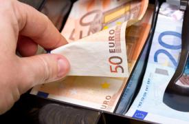 Ο «χάρτης» πληρωμών από e-ΕΦΚΑ και ΔΥΠΑ έως 17 Απριλίου