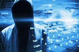 SMS blaster και smishing: Πώς να προστατευτείτε από τις νέες online απάτες