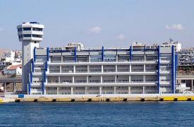 Κικίλιας: Διπλασιάζεται το επίδομα ανεργίας των ναυτικών από 300 σε 600 ευρώ, διευρύνονται οι δικαιούχοι