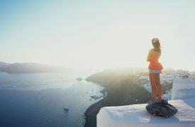 Εντός της εβδομάδας ξεκινούν οι αιτήσεις για τον κοινωνικό τουρισμό - Μπόνους για πολύτεκνους, μητέρες και δωρεάν διαμονή σε 9 προορισμούς